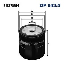 &Ouml;lfilter f&uuml;r Mercedes A-Klasse W176 B-Klasse W246 Citan W415 CLA C117 | 897362