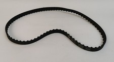 Gates PowerGrip 300L Larghezza 12,7mm Lunghezza 762mm Cinghie Dentate di