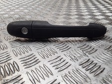 2010 MERCEDES VITO TUERGRIFF AU&szlig;EN RECHTS VORNE