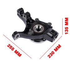 Cuscinetto Ruota PEUGEOT 308 2016 Acquisti A Prezzi Bassi Da AUTODOC - Foto 10