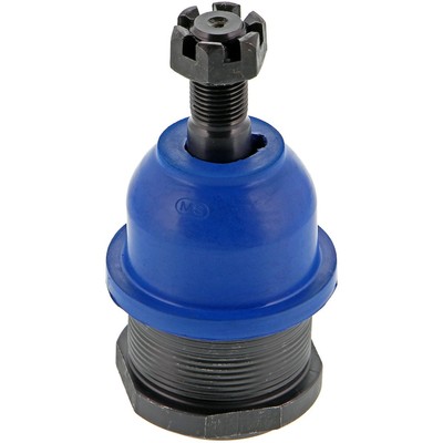 MK778 Mevotech Ball Joint Front Driver or Passenger Side Upper New For Ram Van