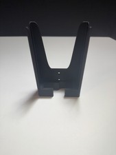 Western Digital My Passport Wall Mount   USA ...