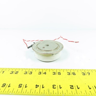 TEG KP9 700-42 Transistor Module