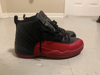 Preços baixos em Jordan 12 | eBay