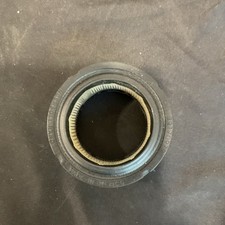 Ingersoll Rand 32170979 Genuine OEM Air Compressor Intake Filter Element