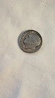 1949-S 10C Roosevelt Dime