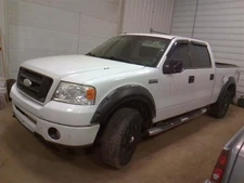 Fan Clutch Fits 07-08 EXPEDITION 1374036