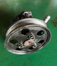 Pompe direction assistée Audi A5