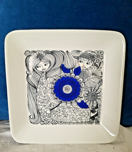 ARABIA Finland 鉢 ボウル Arabia Finland Bowl | eBay