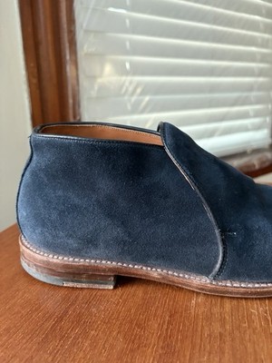 Alden D8715