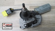 ?? Mercedes W210 E-Klasse Kombi Wischermotor Heckwischer Hinten Motor 2108207542 ?? Mercedes W210 E-Klasse Kombi Wischermotor Heckwischer Hinten Motor 2108207542