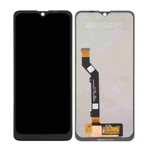 Replacement For AT&T Fusion 5G | EA211005 LCD Display Touch Screen Digitizer