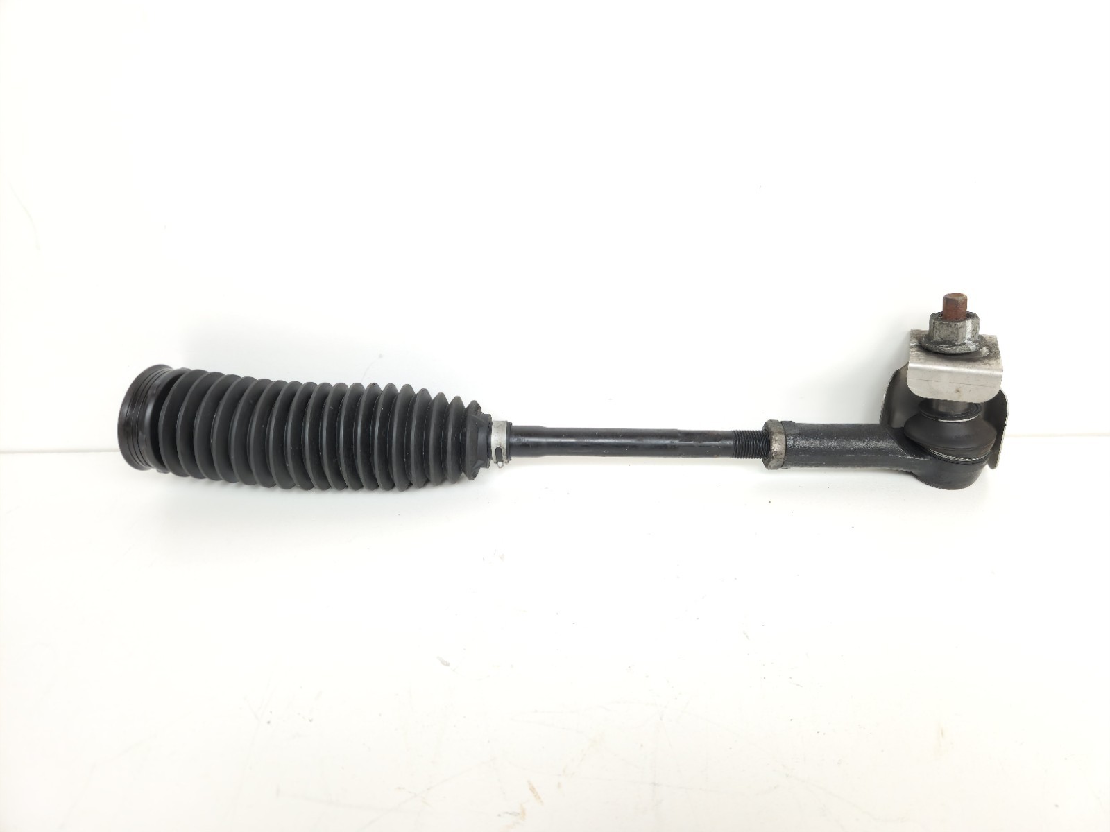2015-2017 MCLAREN 675LT 3.8T FRONT RIGHT PASSENGER SIDE TIE ROD TIEROD OEM