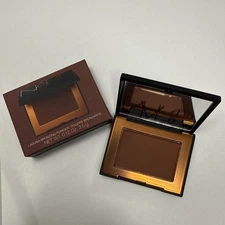 NARS Laguna Bronzing Powder *Laguna 08* .12 Oz Medium Size BNIB AUTHENTIC 