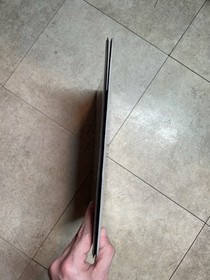 Vintage ATARI 2600 1983 EMPLOYEE   Computer & Game System Sales Strategy BINDER