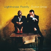 Ocean Drive | Lighthouse Family | Schallplatte | Vinyl / Schallplatte | 2025