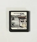 Transformers: War for Cybertron - Autobots (Nintendo DS, 2010) *Cartridge Only*