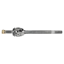 Front Driver Side Axle Shaft For Jeep Cherokee Xj 1997-2001 4874303 Front Driver Side Axle Shaft For Jeep Cherokee Xj 1997-2001 4874303