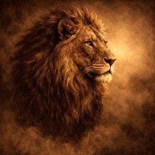 Digital Image Picture Photo Wallpaper Background Desktop AI Art Sample Product