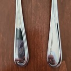Foto 10 di 13