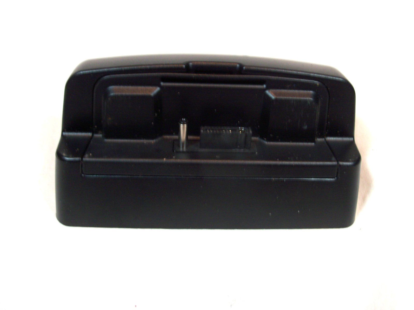 SiriusXM Home Docking Station for Onyx Receivers (SXHD1 a)