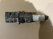 4040 XP Door Closure Body Only