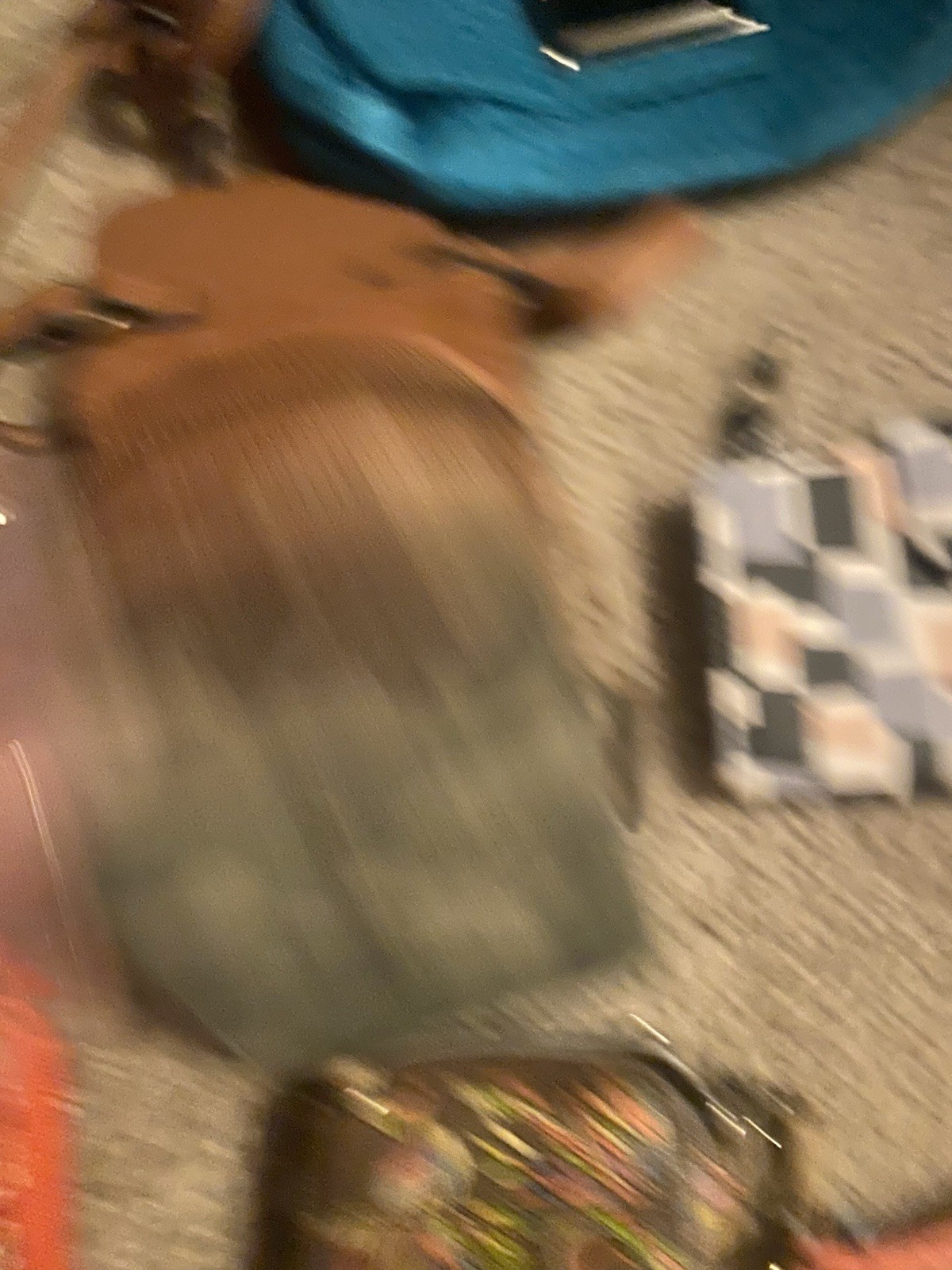 womens wallets - image 7