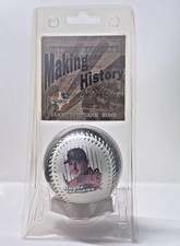 Roger Clemens MLB 球| eBay