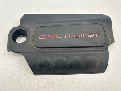 Jeep Renegade 2020 Benzin Top Motorabdeckung Verkleidung 55269684 NAB67170