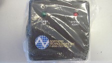 NORTHERN TECHNOLOGY MODEL TCS-HW TRANSIENT VOLTAGE SURGE SUPPRESSOR