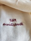 Bild 13 von 21