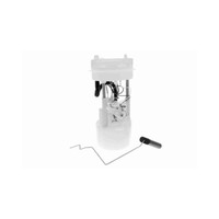 Vemo V24-09-0005 Kraftstoff-FöRdereinheit FüR Fiat Lancia