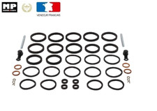 Kits de frein Honda S2000