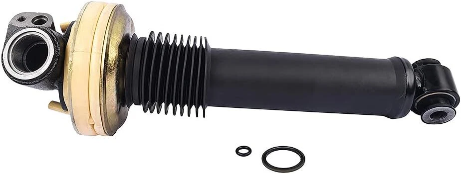 Amortisseur Hydraulique AVANT GAUCHE pour CITROEN C5 II (X7) C6 - 5271L5 5271K7 - Photo 4/4