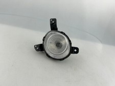 Oem 2017- 2019 Kia Soul Halogen Fog Light Rightpassenger