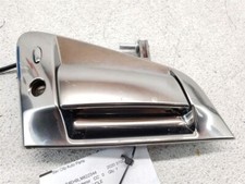 18-20 Nissan 370z Driver Door Handle OEM 806076GG0A