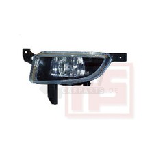 Nebelscheinwerfer Nebelleuchte Nebellicht Nsw links für Opel Zafira A F75_ T98