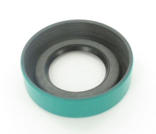 Sello de rueda SKF 8700 - Imagen 1 de 1