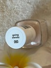 Bild 973 von 1.367