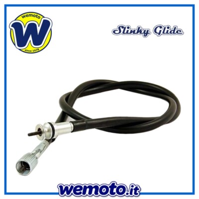 Kilometerzähler Kabel für Motorrad Suzuki DR-Z 400 2007