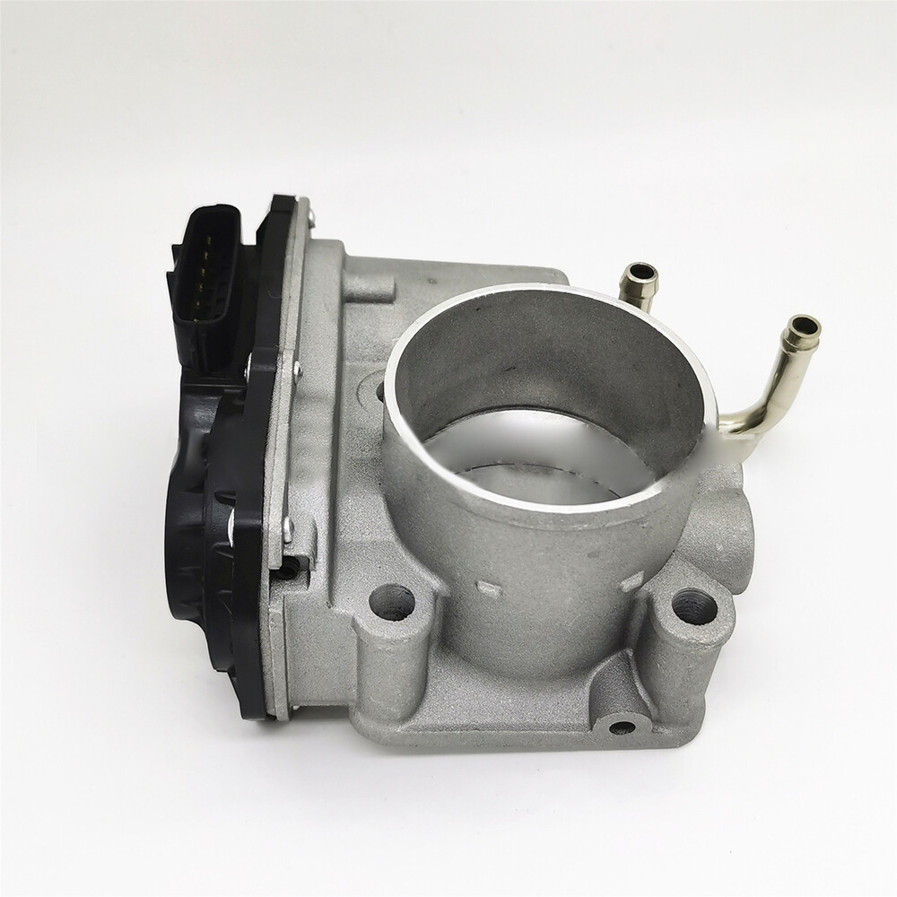 For Suzuki Grand Vitara 2006-2015 J20A 2.0L 1340065J00 Throttle