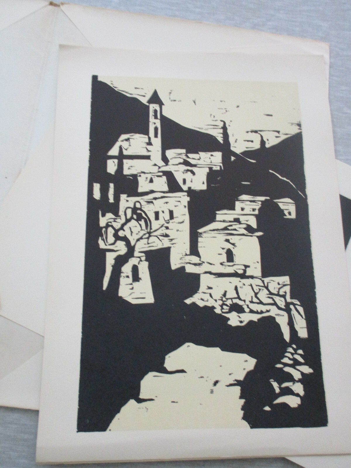 Picture 10 of 12