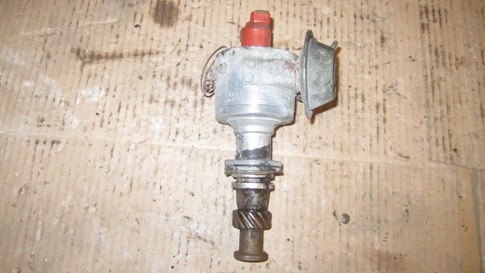 g9-37 FONTAINE フォンテーヌ他部分ウィッグまとめ売り