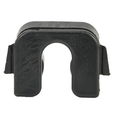 Car Load Cover Parcel Shelf Clips Pivot Mount Für Nissan Qashqai J10 015532109E