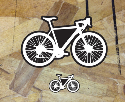2 in 1 tri to bike