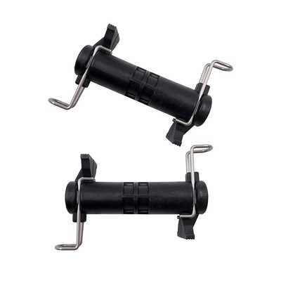 Hose Extension Connector For Karcher K-series High Pressure Water Cleaning Hose