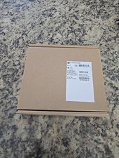 HP 65W SMART AC ADAPTER H6Y89AA ABA