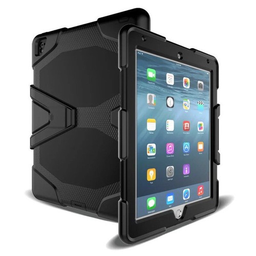 Shockproof Tablet Case Cover For Samsung Galaxy Tab A 7.0 8.0 10.1 S6 Lite T280 - Picture 2 of 14