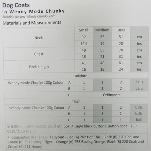 Peter Pan Wendy Knitting Patterns Children Women Men Dog Home 4 ply DK Chunky - Picture 17 of 71