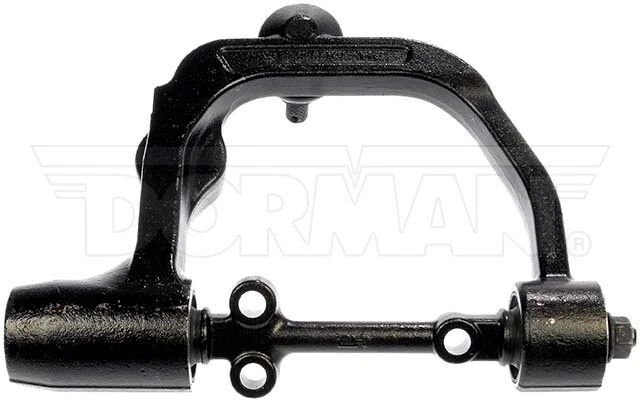 Dorman 521-989 悬架控制臂和球接头组件适用于日产 Urvan — 第 2/4 张图片